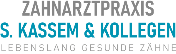 Zahnarztpraxis KASSEM in Schweinfurt