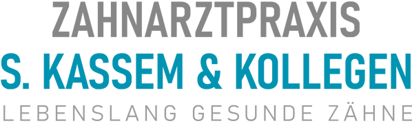 Zahnarztpraxis Kassem in Schweinfurt am Deutschhof