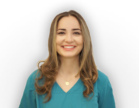 Büsra