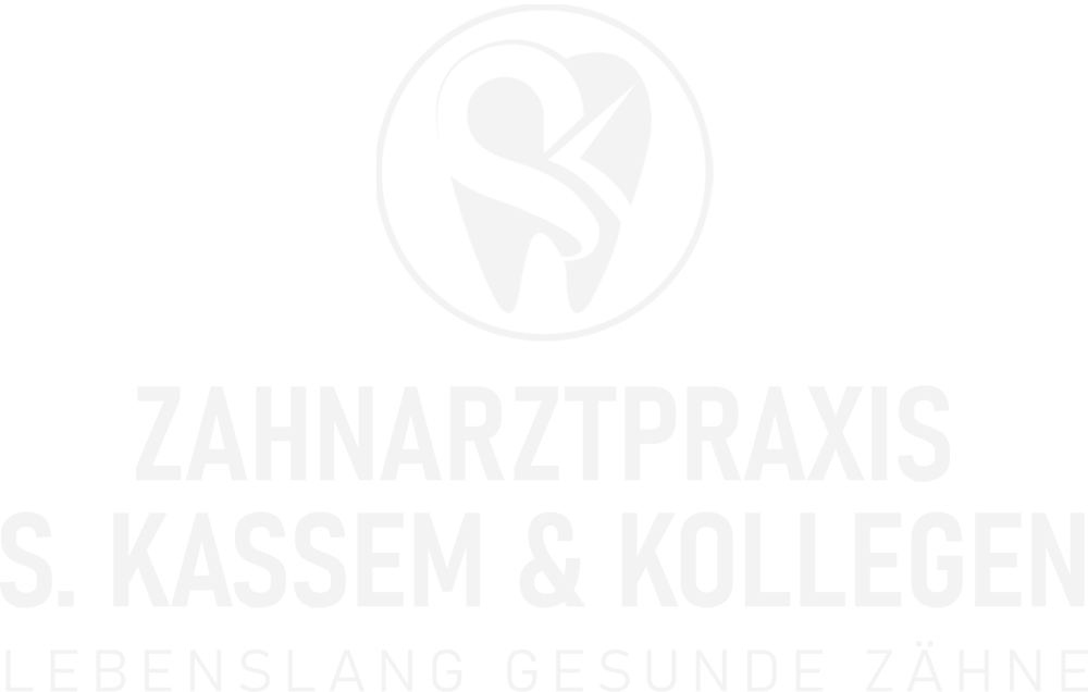 Zahnarztpraxis in Schweinfurt am Deutschhof und Bergl